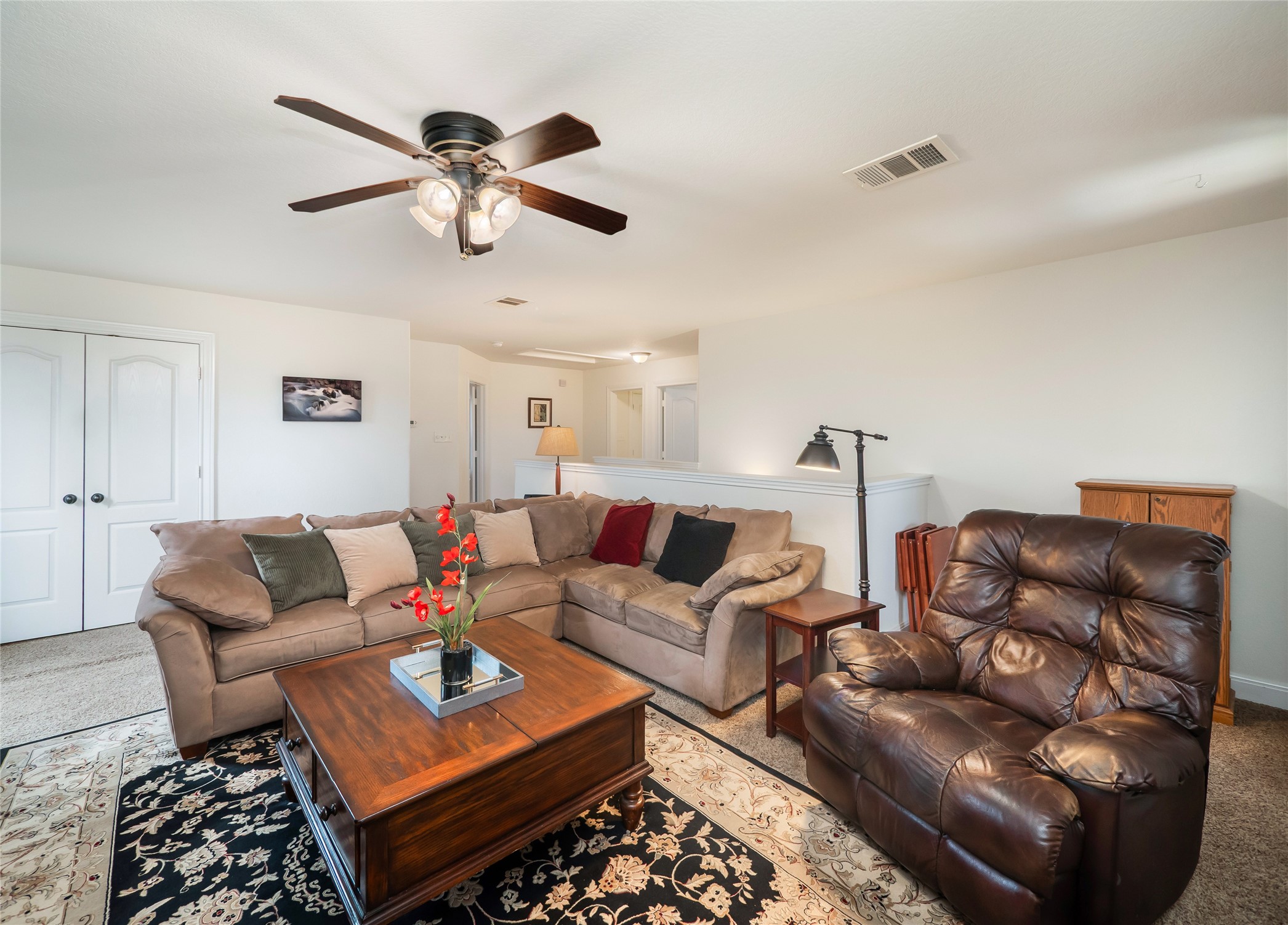 679 Apricot Drive Kyle, TX 78640 - Photo 20 of 37