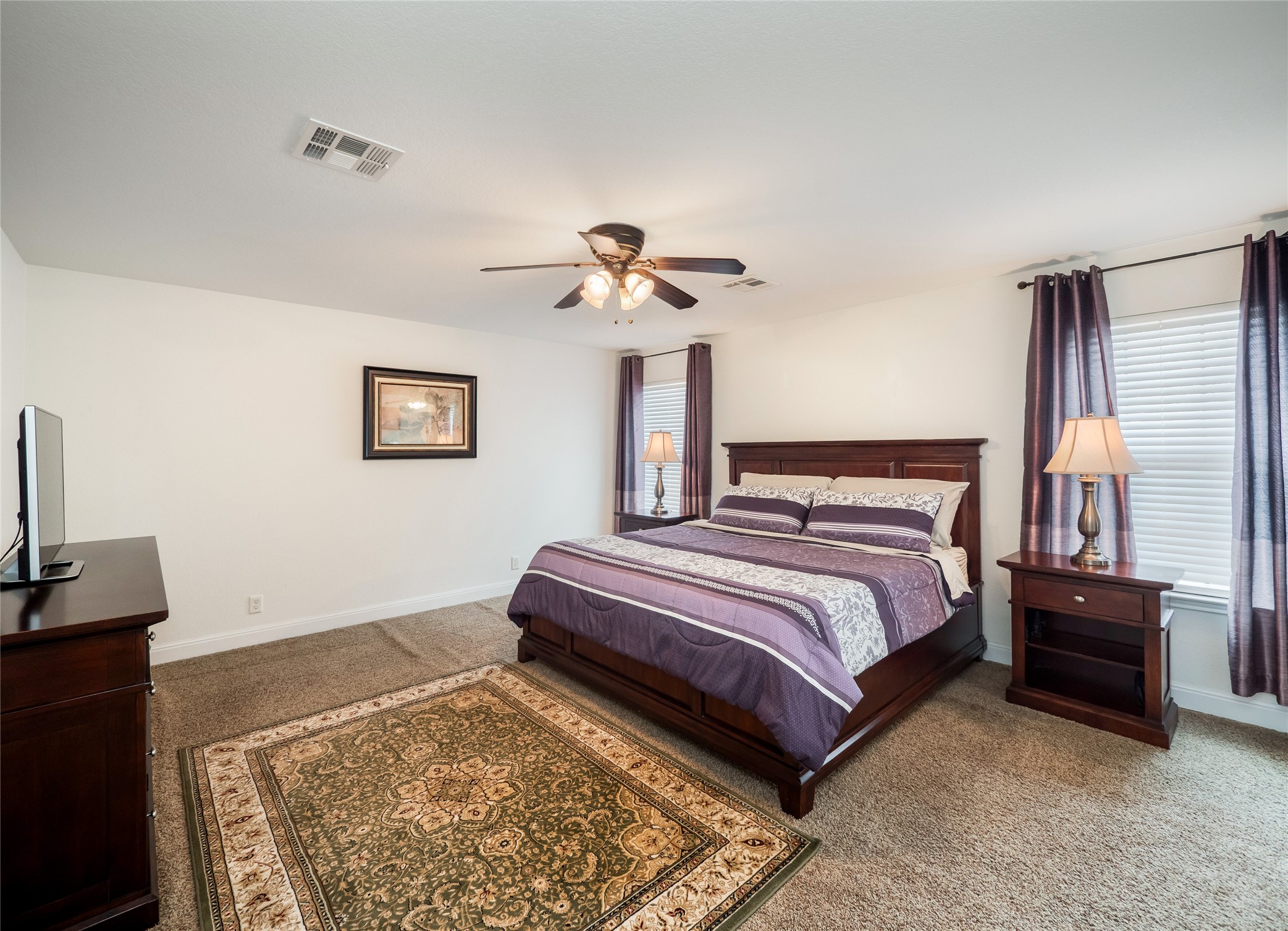 679 Apricot Drive Kyle, TX 78640 - Photo 21 of 37