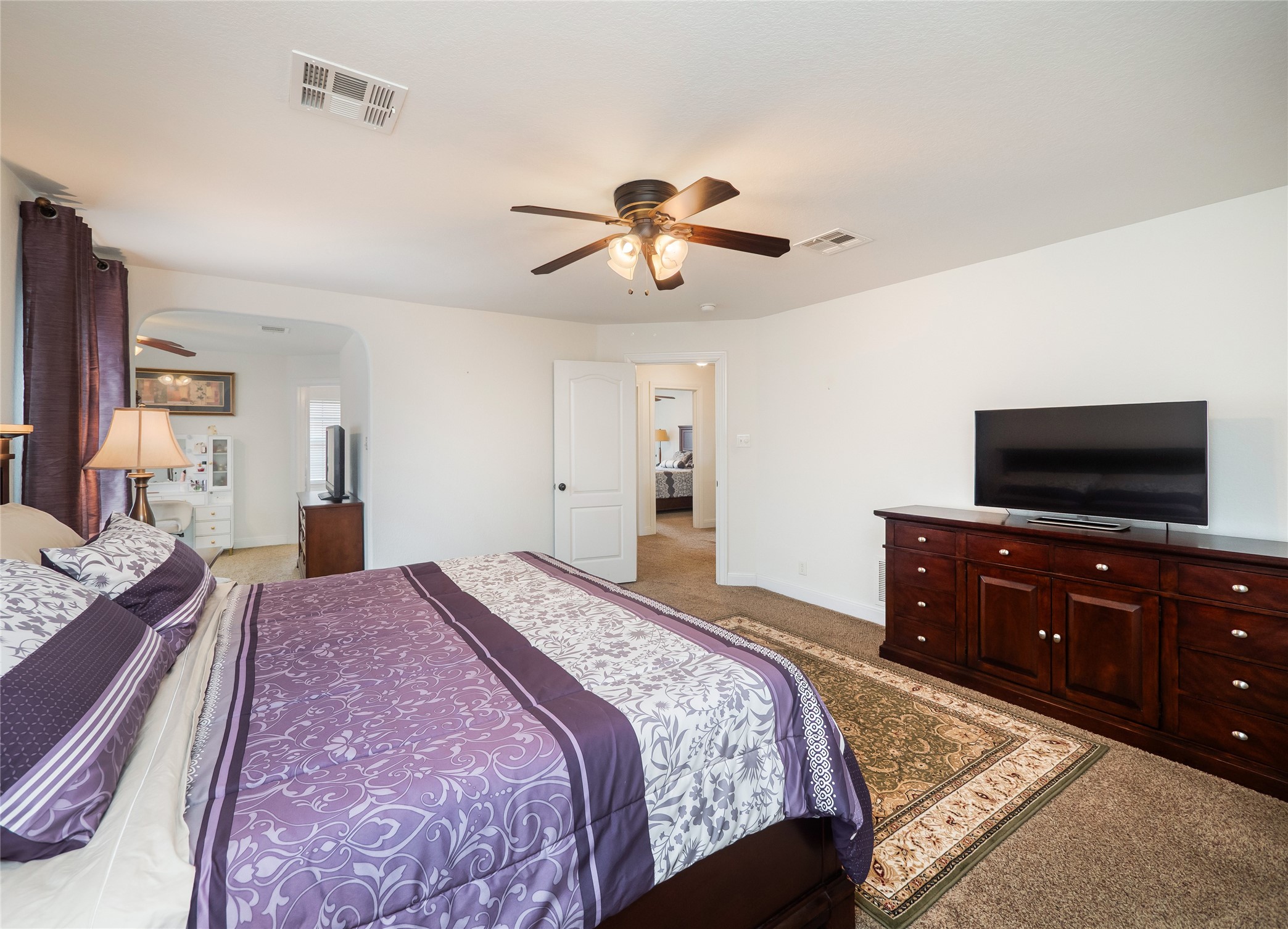 679 Apricot Drive Kyle, TX 78640 - Photo 22 of 37