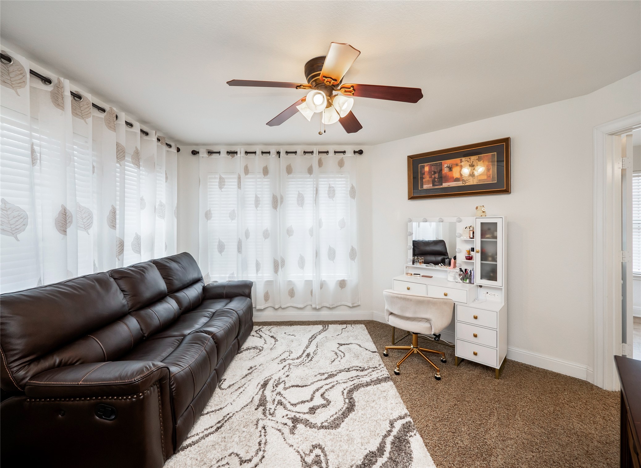 679 Apricot Drive Kyle, TX 78640 - Photo 23 of 37