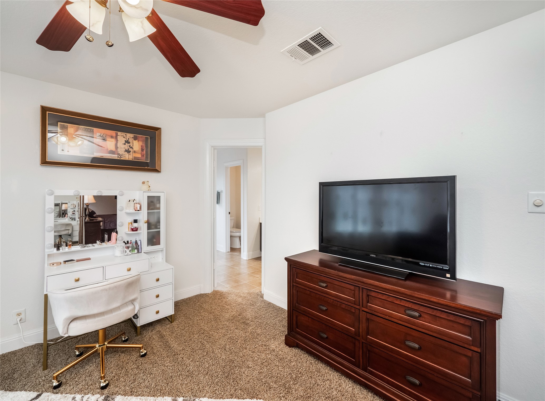 679 Apricot Drive Kyle, TX 78640 - Photo 24 of 37