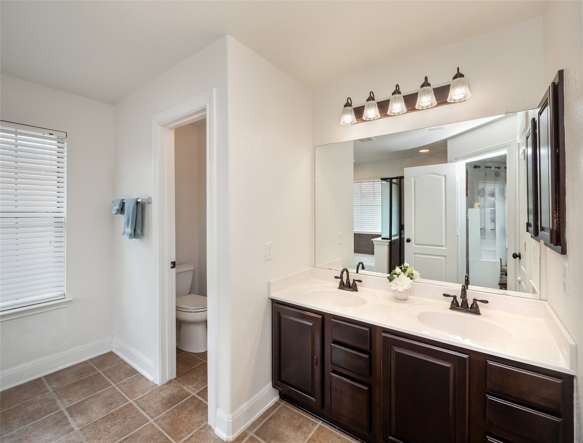 679 Apricot Drive Kyle, TX 78640 - Photo 25 of 37