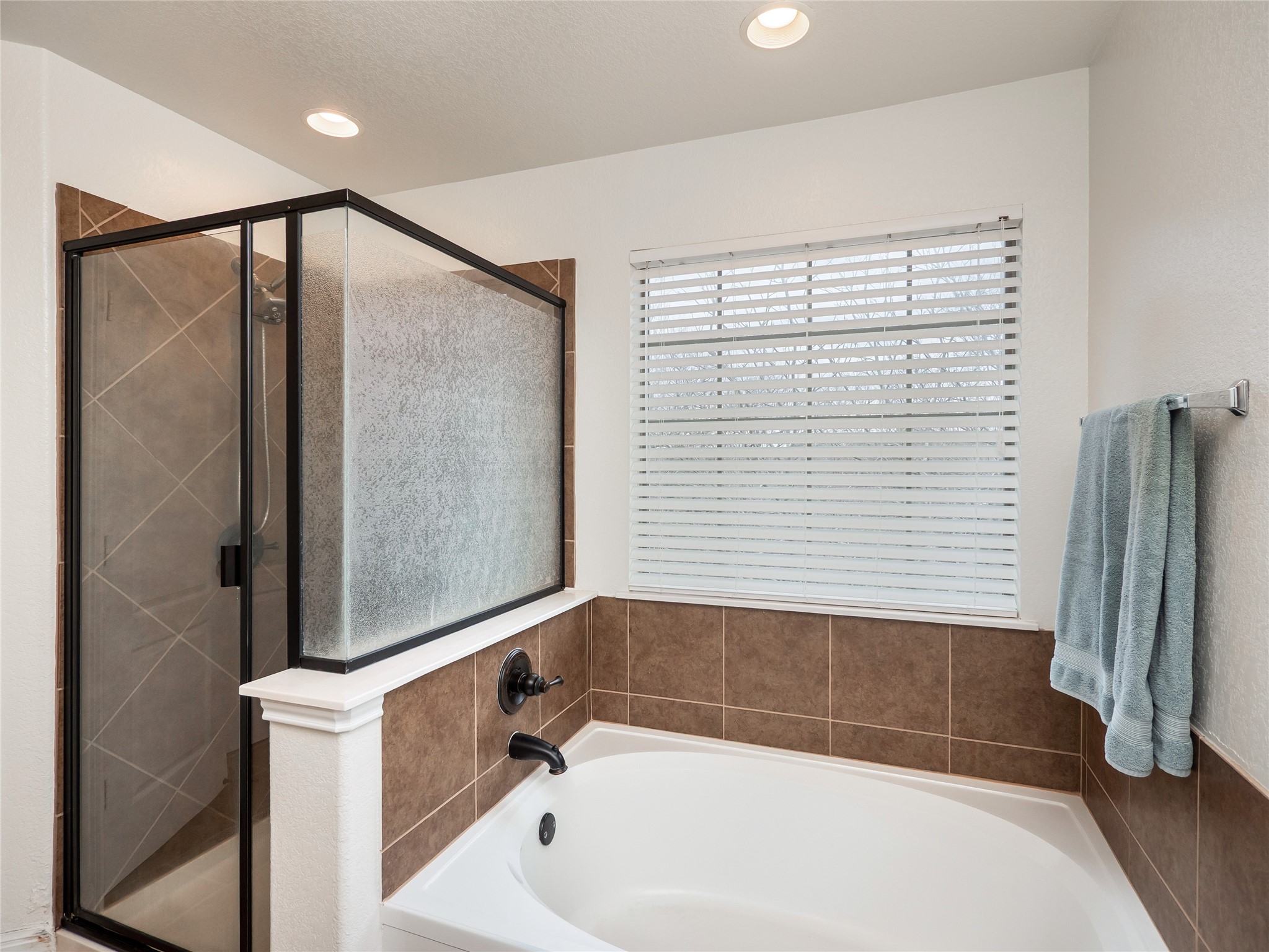 679 Apricot Drive Kyle, TX 78640 - Photo 26 of 37