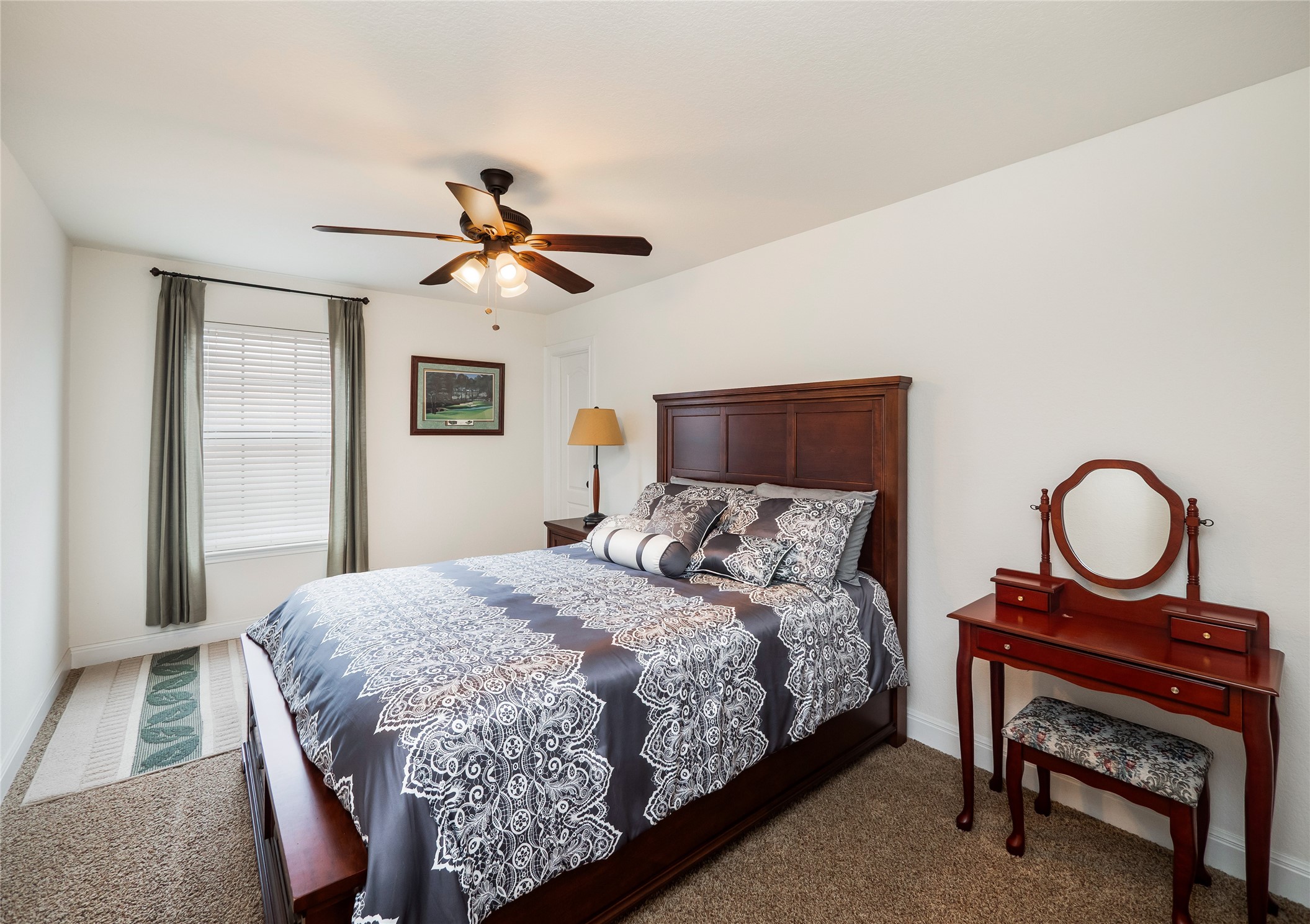 679 Apricot Drive Kyle, TX 78640 - Photo 27 of 37