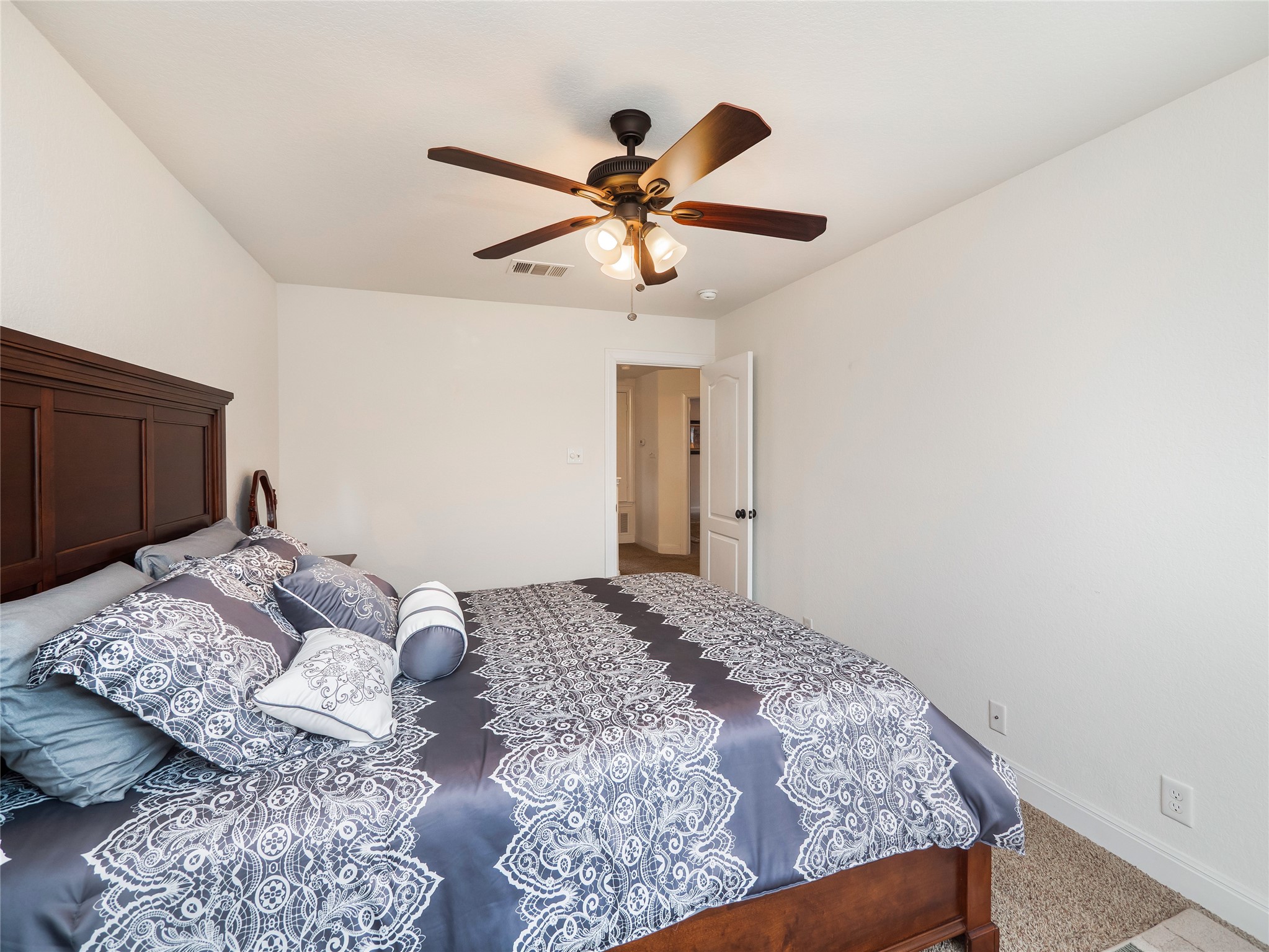 679 Apricot Drive Kyle, TX 78640 - Photo 28 of 37