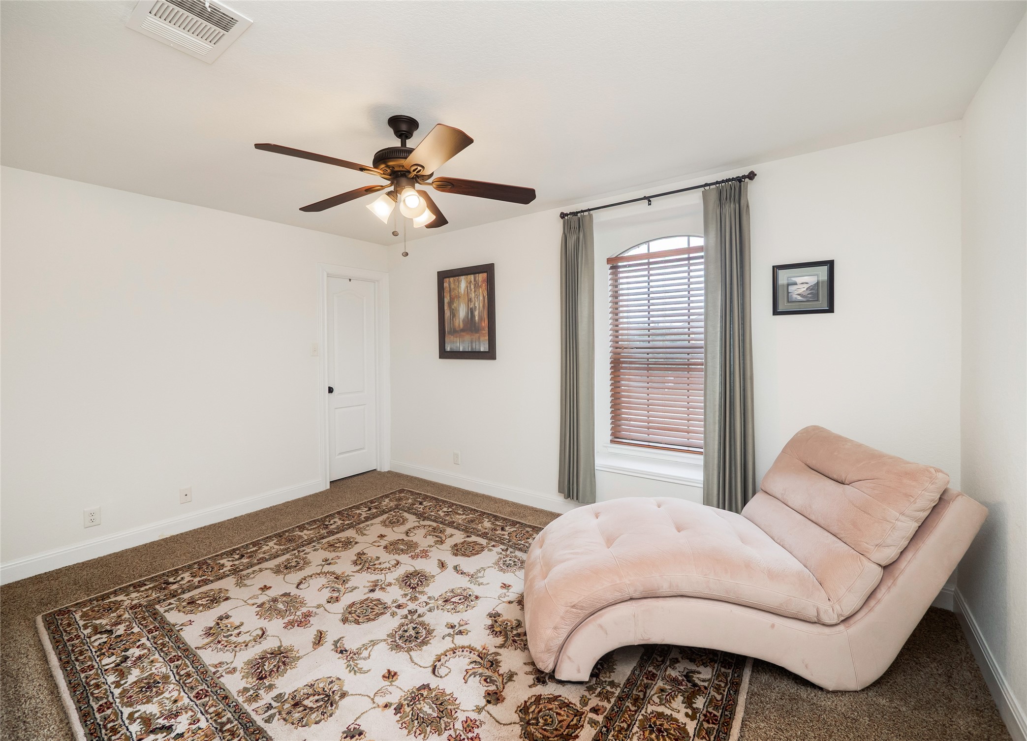 679 Apricot Drive Kyle, TX 78640 - Photo 29 of 37