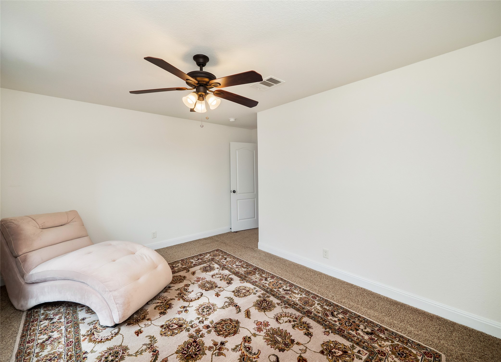 679 Apricot Drive Kyle, TX 78640 - Photo 30 of 37