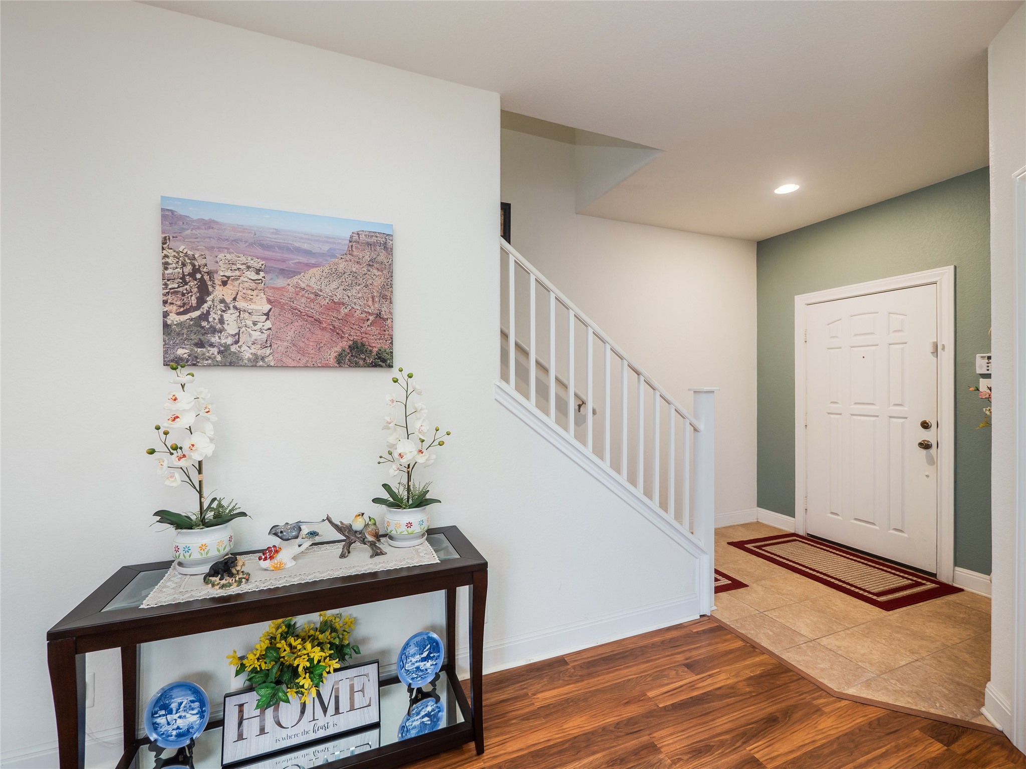 679 Apricot Drive Kyle, TX 78640 - Photo 3 of 37