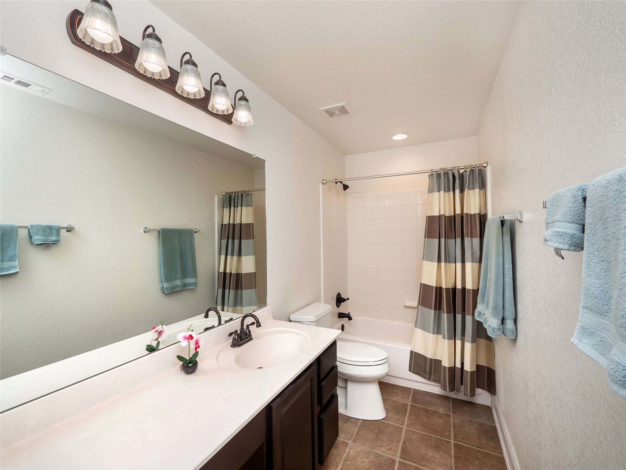 679 Apricot Drive Kyle, TX 78640 - Photo 31 of 37