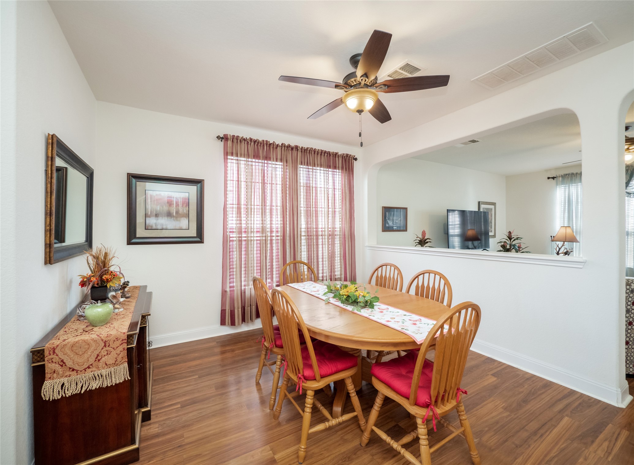 679 Apricot Drive Kyle, TX 78640 - Photo 5 of 37