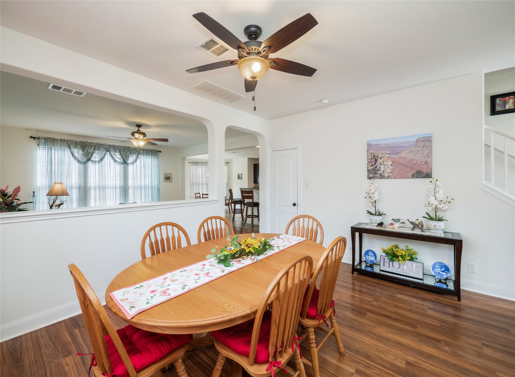 679 Apricot Drive Kyle, TX 78640 - Photo 6 of 37