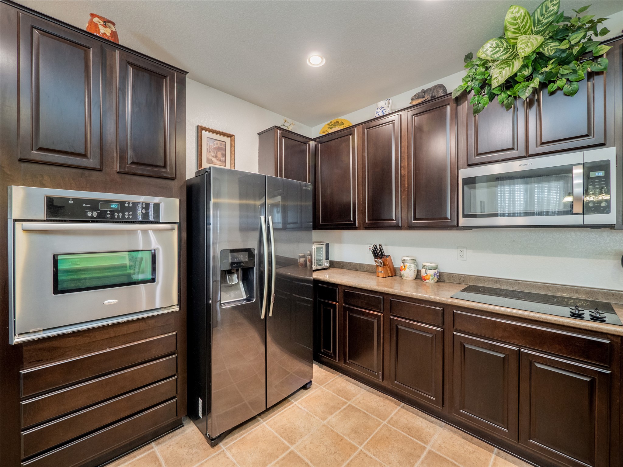 679 Apricot Drive Kyle, TX 78640 - Photo 10 of 37