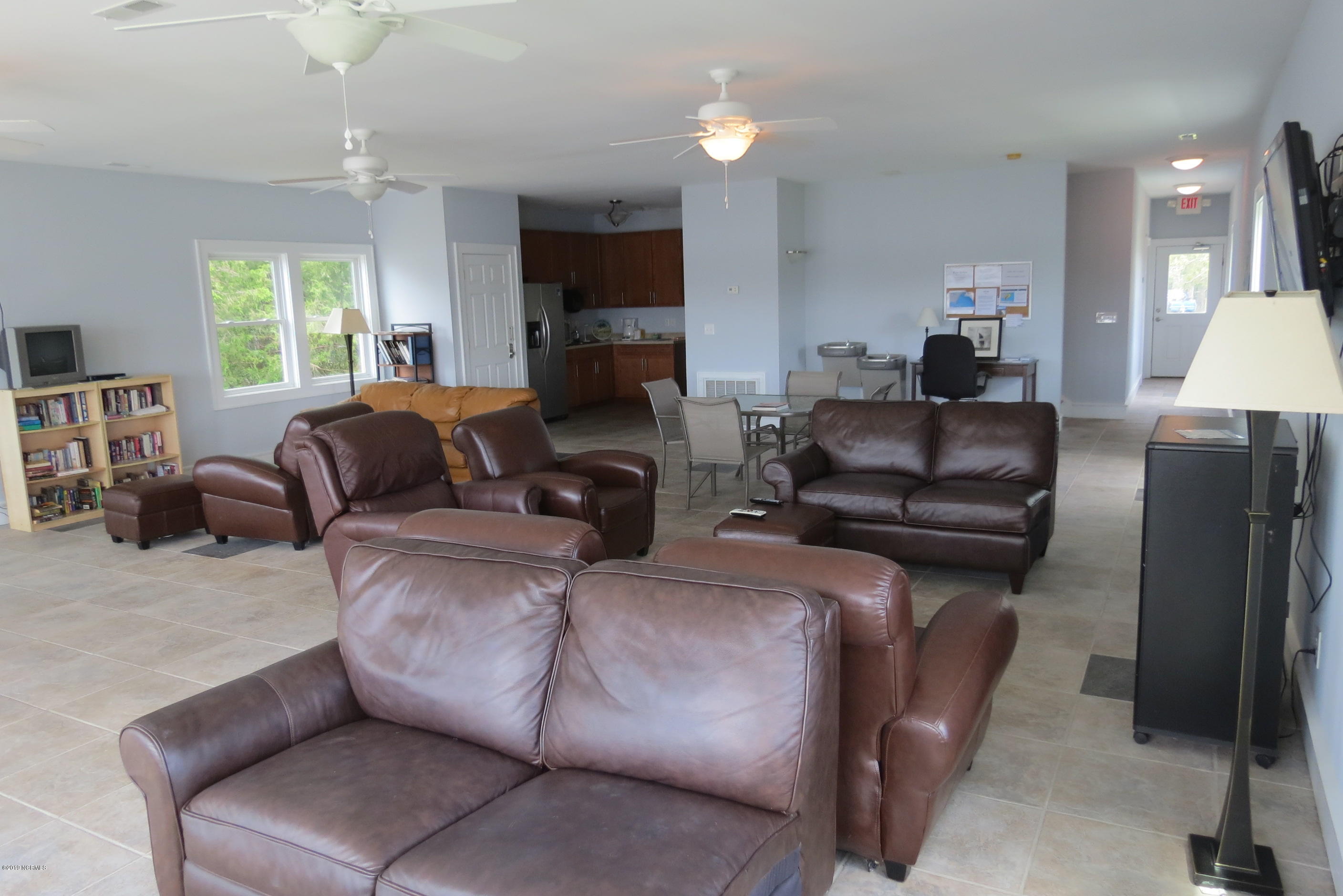 318 Old Lupton Road, Unit 9 Merritt, NC 28556 - Photo 3 of 6 IMG_4337