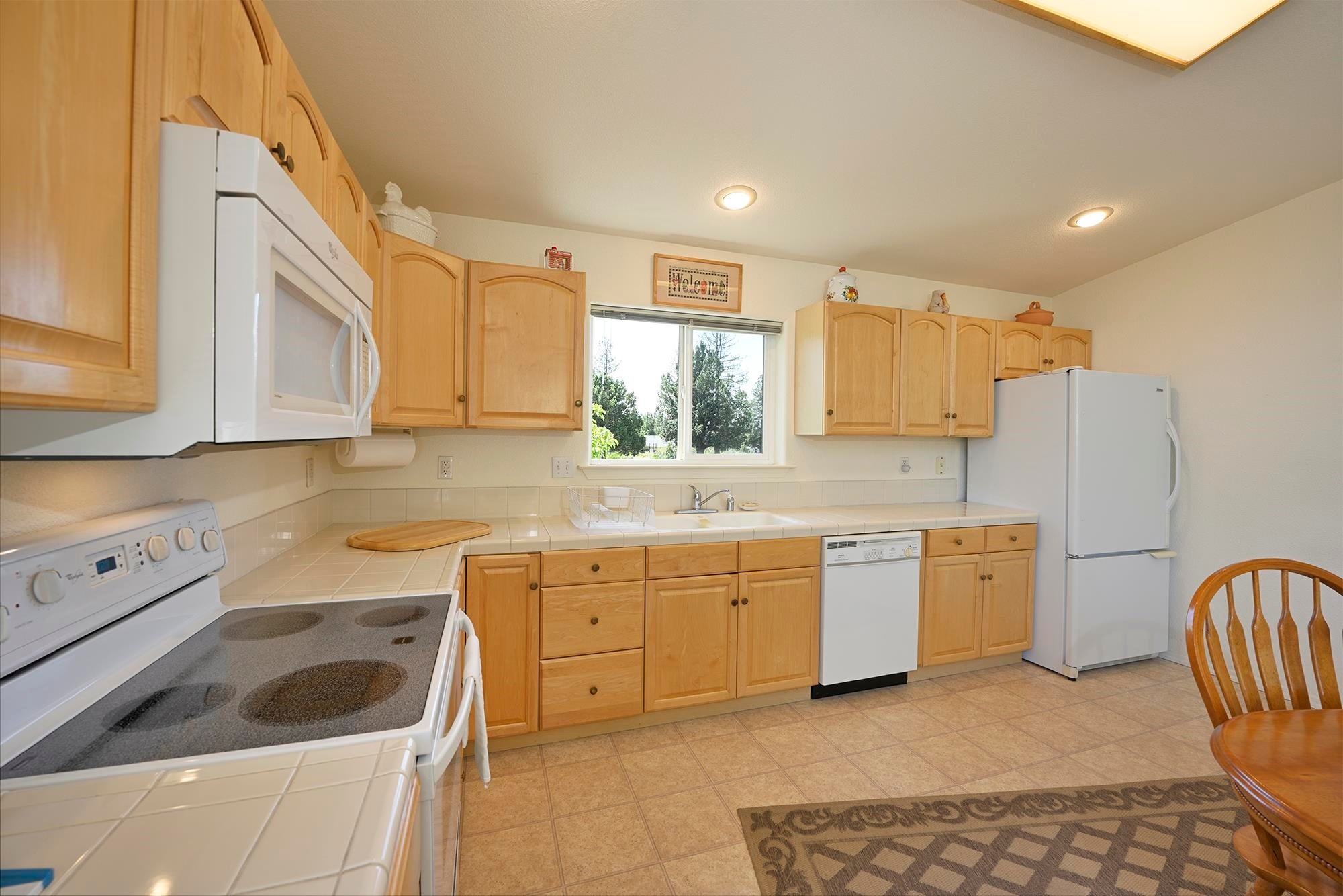 16404 Rockwood Road Weed, CA 96094 - Photo 42 of 50 Gallery Image 42