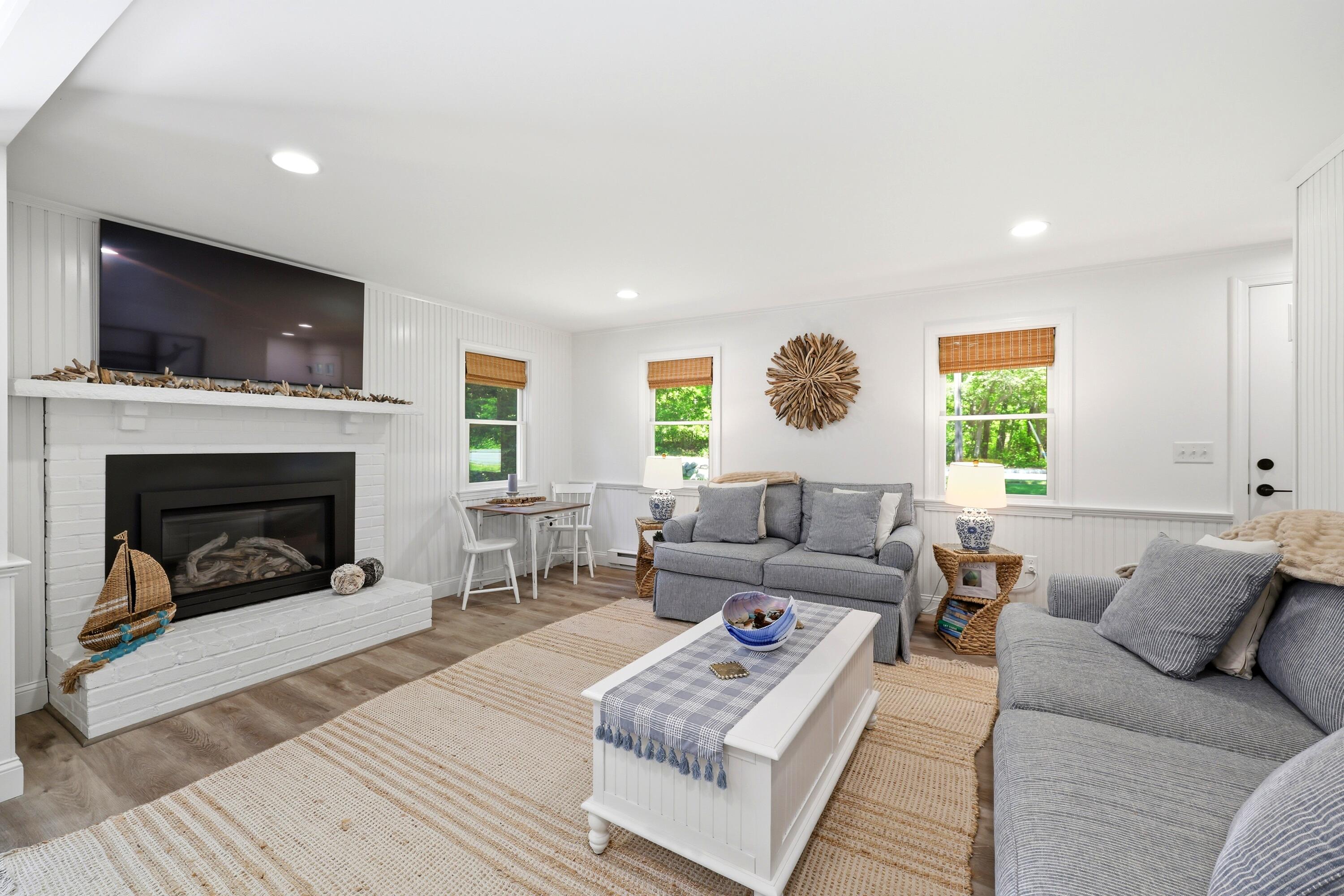 147 Snow Road Brewster, MA 02631 - Photo 19 of 35 1L6A4365