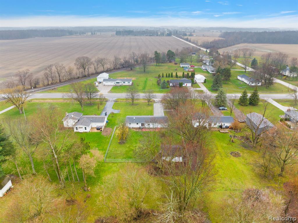 10466 Beecher Road Flushing, MI 48433 - Photo 37 of 37