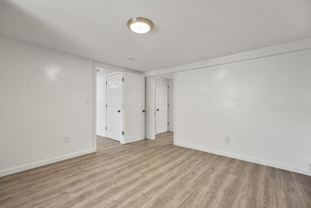 800 Patriots Road Templeton, MA 01468 - Photo 17 of 31 a view of an empty room