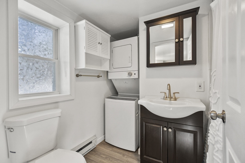 800 Patriots Road Templeton, MA 01468 - Photo 21 of 31 a bathroom with a sink toilet and mirror