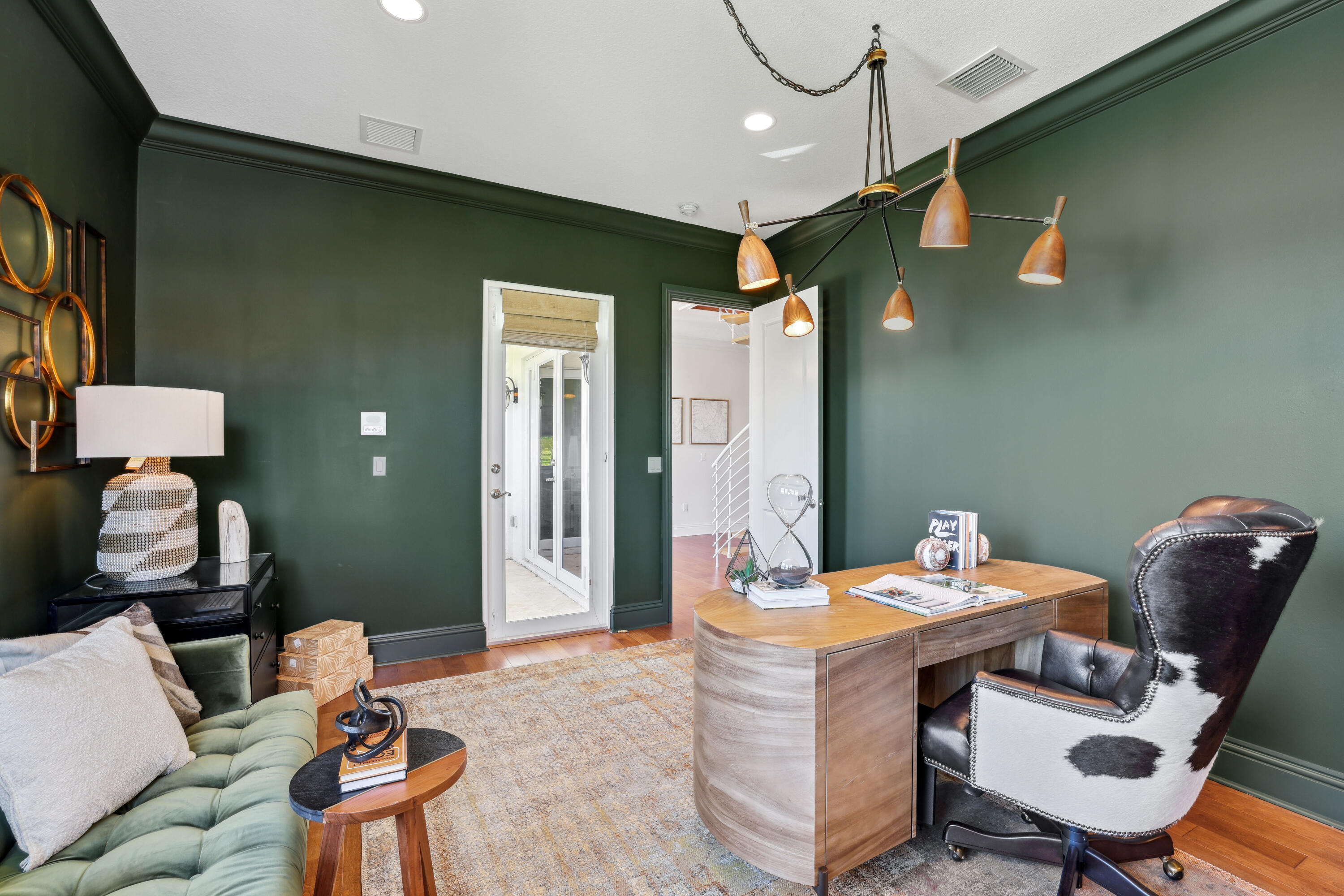 1030 Rhodes Villa Avenue Delray Beach, FL 33483 - Photo 41 of 76 office