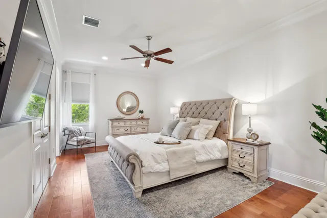 $4,000,000 | 1030 Rhodes Villa Avenue, Delray Beach, FL 33483