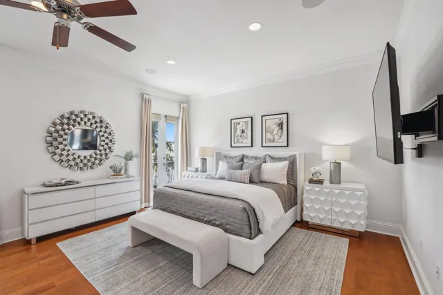 $4,000,000 | 1030 Rhodes Villa Avenue, Delray Beach, FL 33483