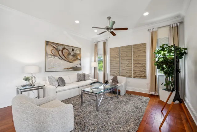 $4,000,000 | 1030 Rhodes Villa Avenue, Delray Beach, FL 33483