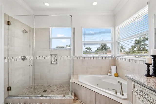 $4,000,000 | 1030 Rhodes Villa Avenue, Delray Beach, FL 33483