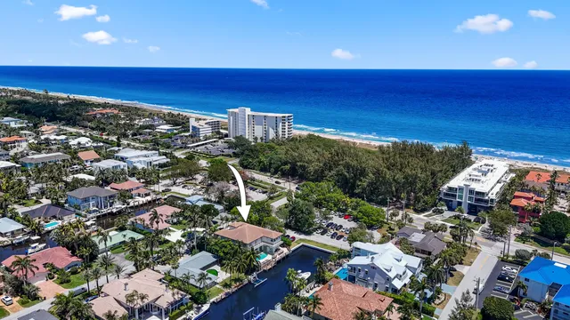 $4,000,000 | 1030 Rhodes Villa Avenue, Delray Beach, FL 33483