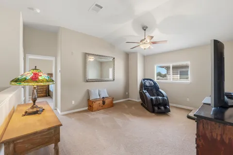 $449,000 | 18708 Gold Dust Pass, Pflugerville, TX 78660