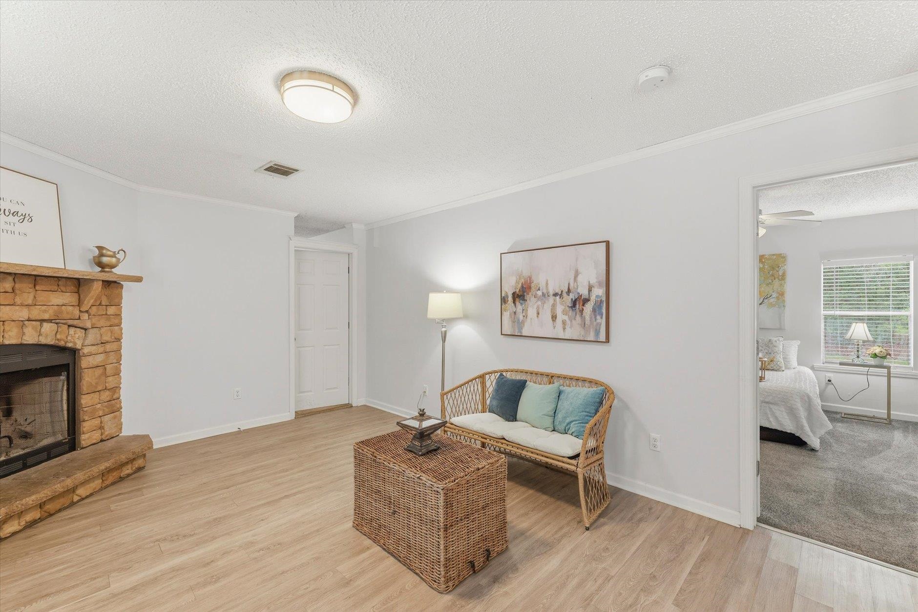 8721 Freedom Road Tallahassee, FL 32305 - Photo 25 of 69 Gallery Image 25