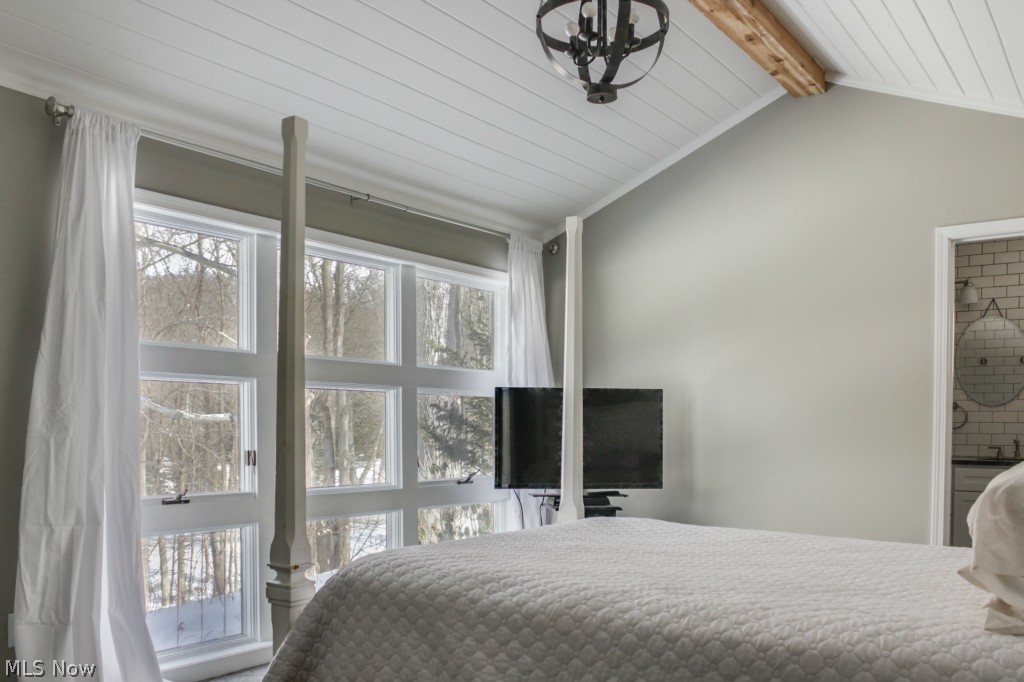 3658 West Bath Road Akron, OH 44333 - Photo 12 of 20 Gallery Image 12