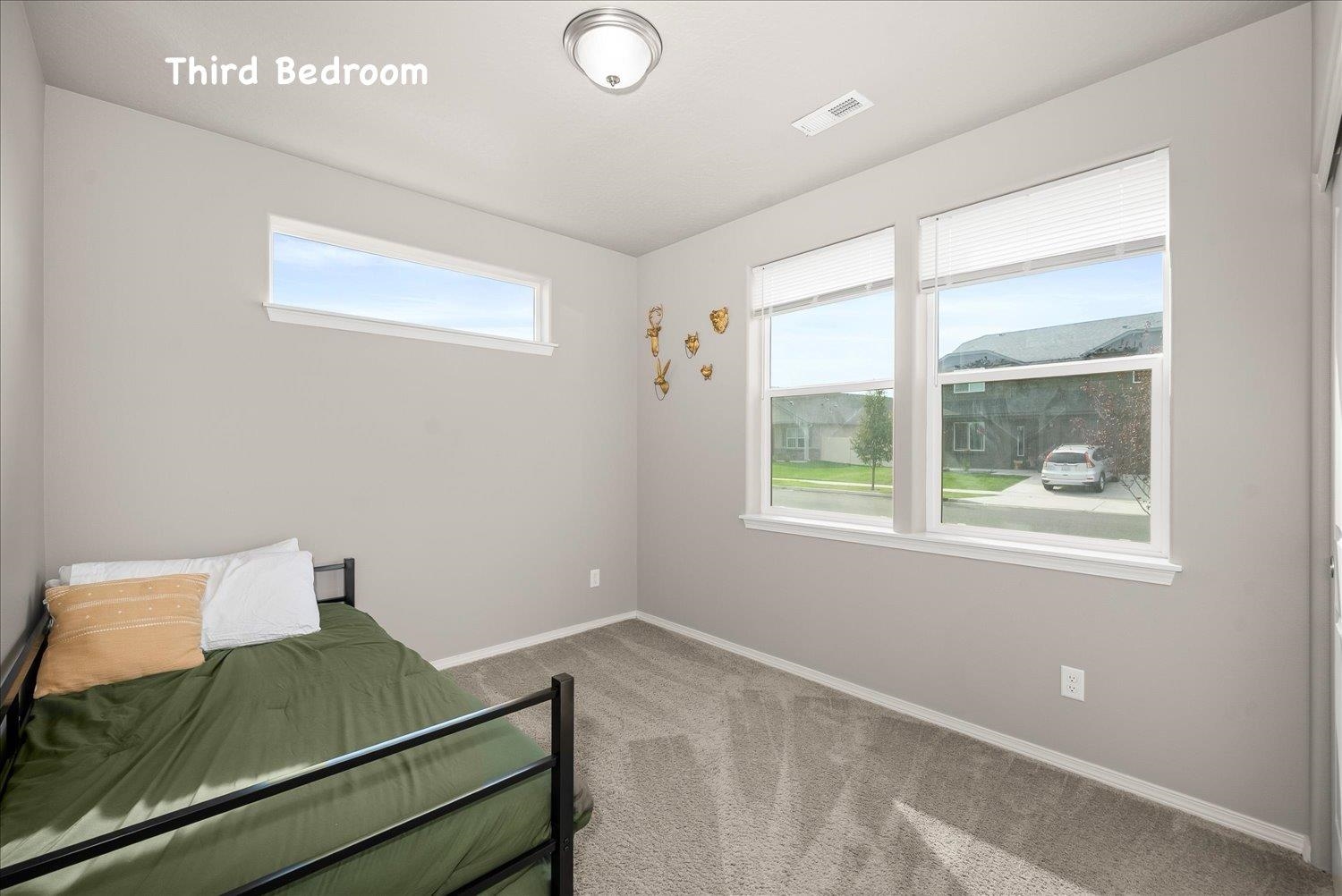 5513 South Zabo Road Spokane, WA 99224 - Photo 28 of 50 Gallery Image 28