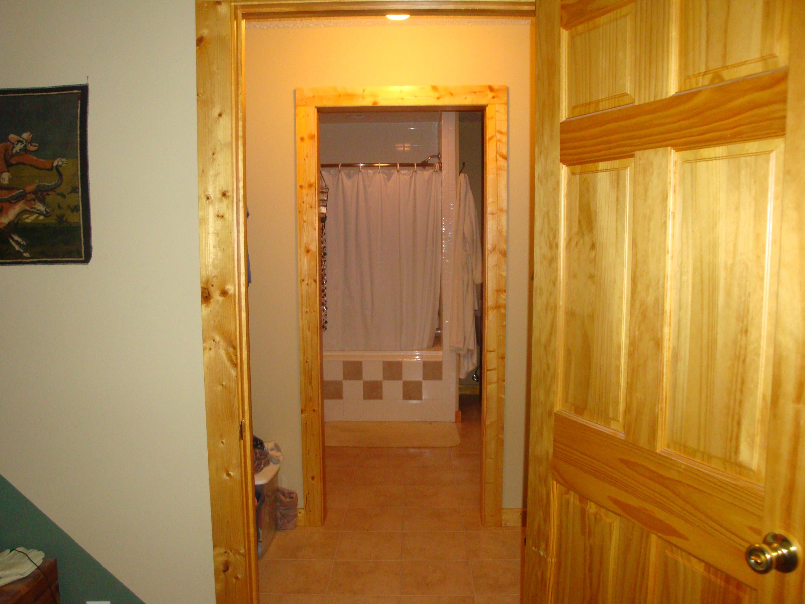 5903 Rockcliff Road Crawley, WV 24931 - Photo 8 of 27 Gallery Image 8