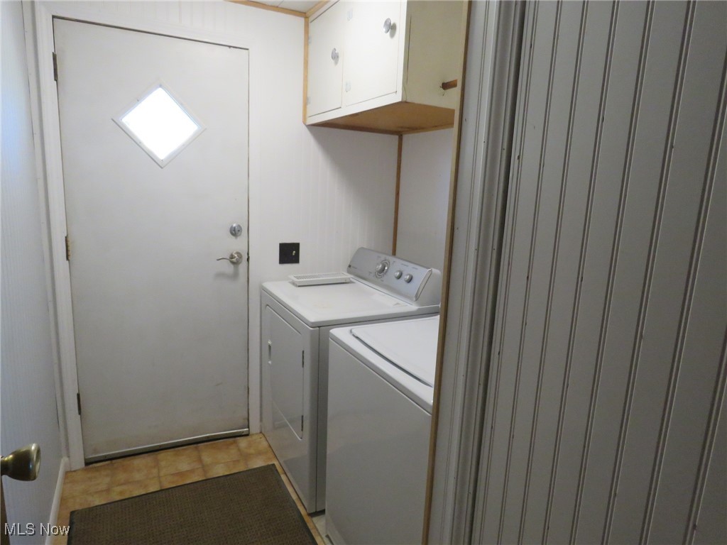 379 Stable Road Lagrange, OH 44050 - Photo 22 of 31 Gallery Image 22