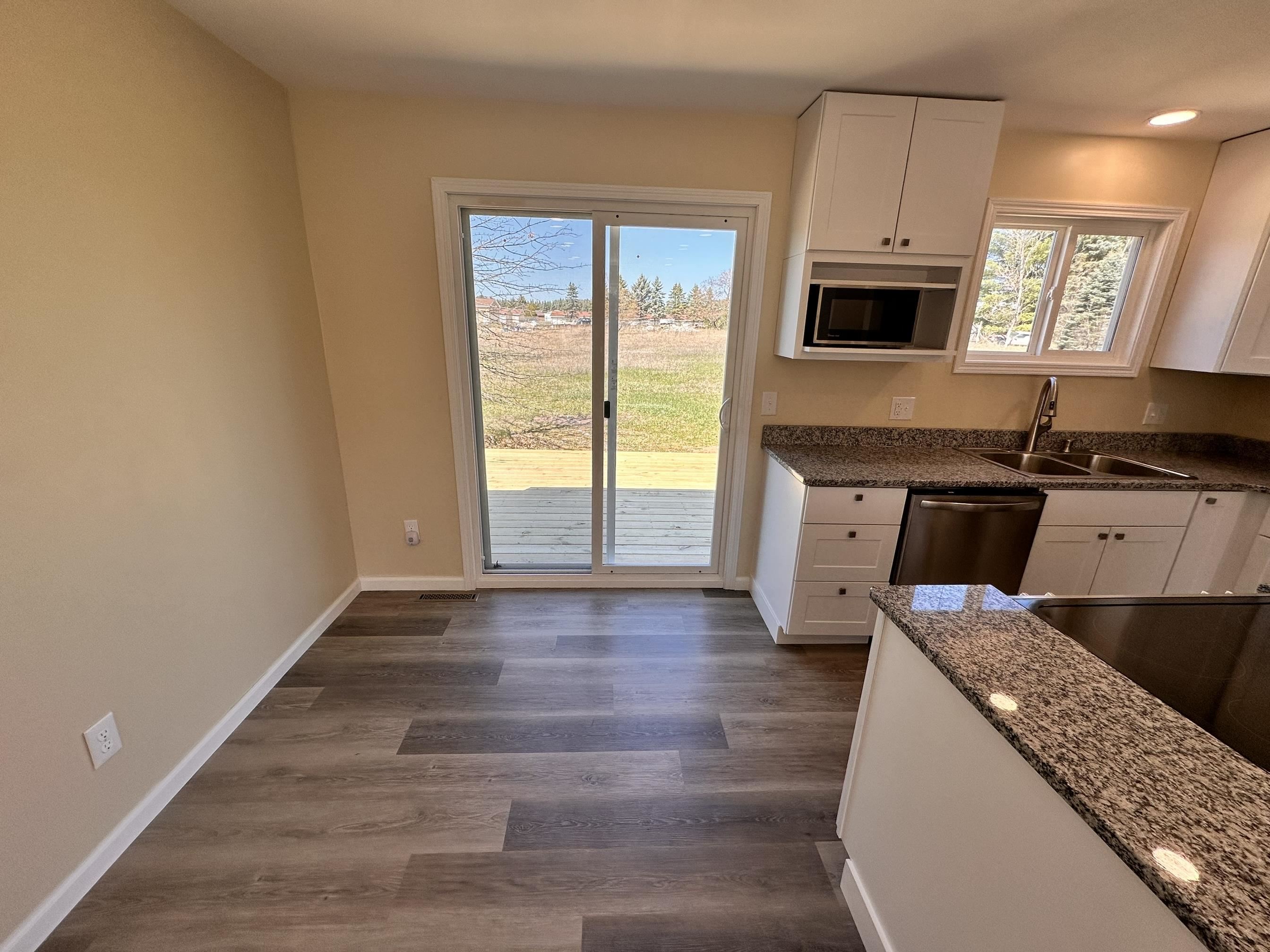 2579 Voice Road, Unit LOT: 1 Kingsley, MI 49649 - Photo 8 of 36