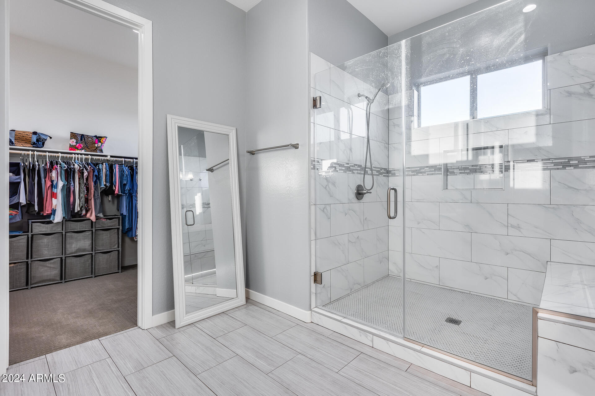 16272 West Peak View Road Surprise, AZ 85387 - Photo 73 of 110 Gallery Image 73