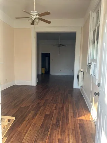 $1,100 | 3103 St Claude Avenue, Unit A, New Orleans, LA 70117