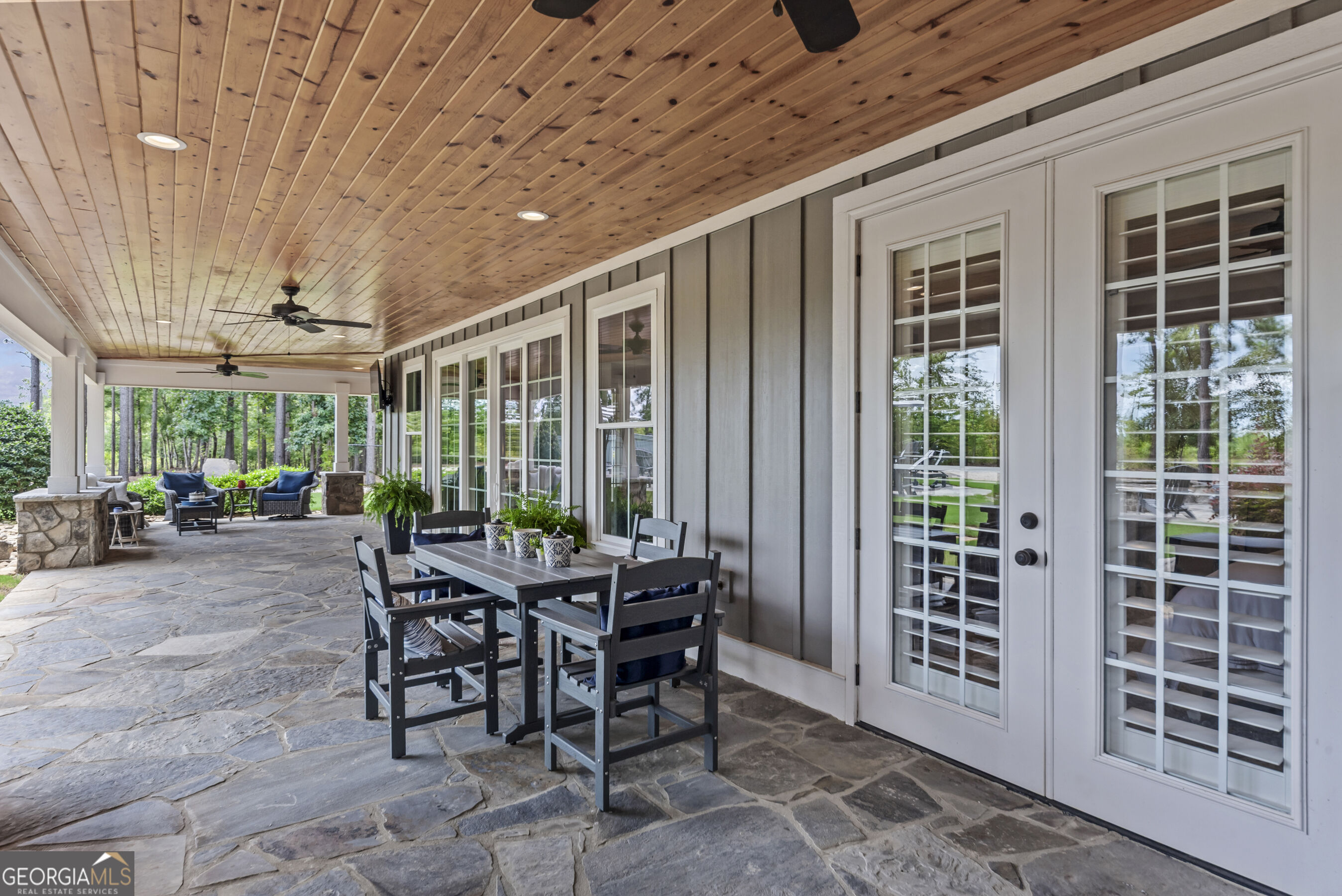 101 Pinkerton Road Eatonton, GA 31024 - Photo 42 of 68 Gallery Image 42