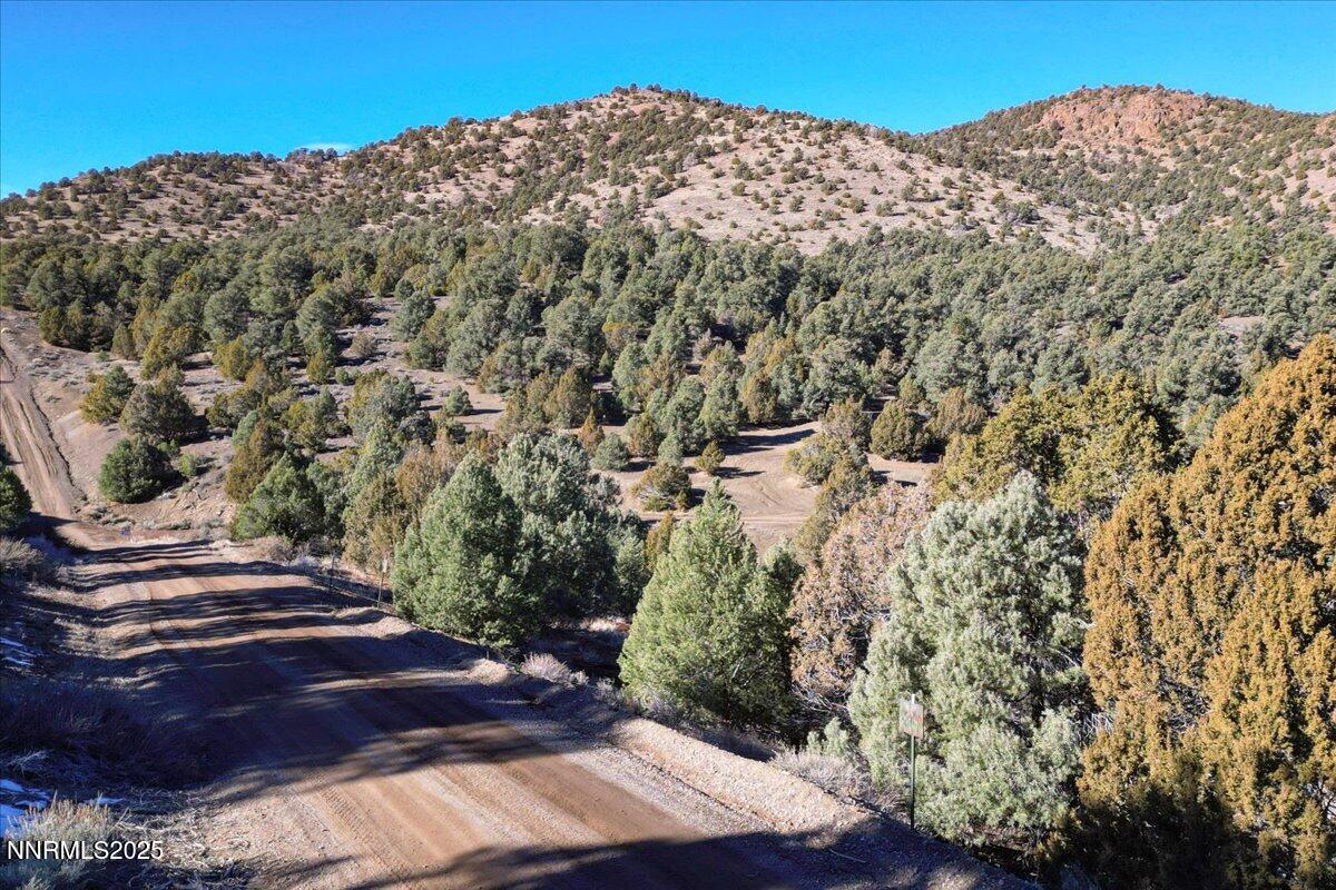 2120 Scorpion Road, Unit 212 Reno, NV 89521 - Photo 12 of 28 34-2120 Scorpion Rd Reno NV 89521 (34 of