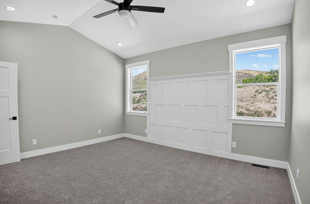2300 Castle Creek Inkom, ID 83245 - Photo 29 of 42 Gallery Image 29