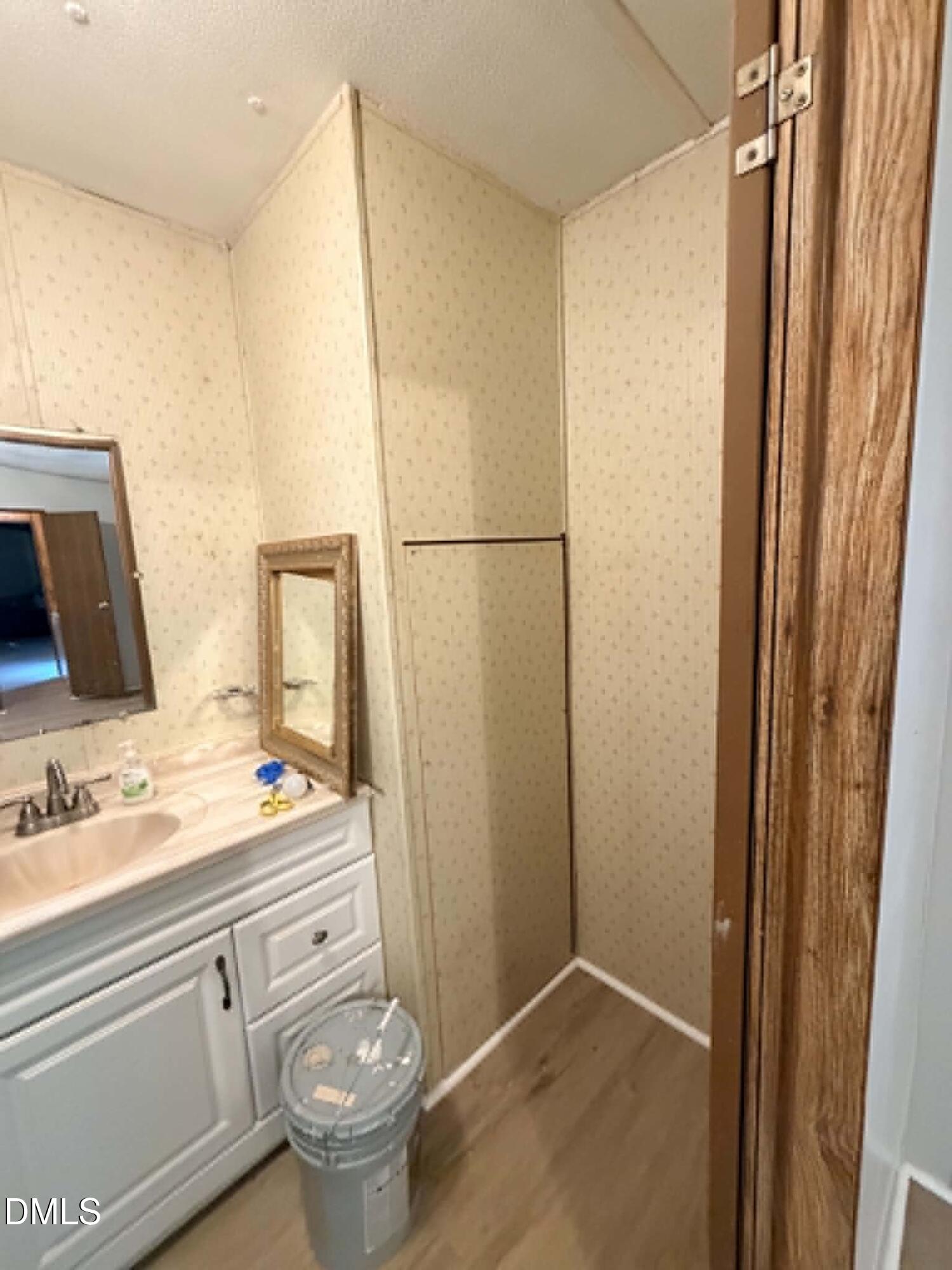 2780 Midway Church Road Elon, NC 27244 - Photo 12 of 18