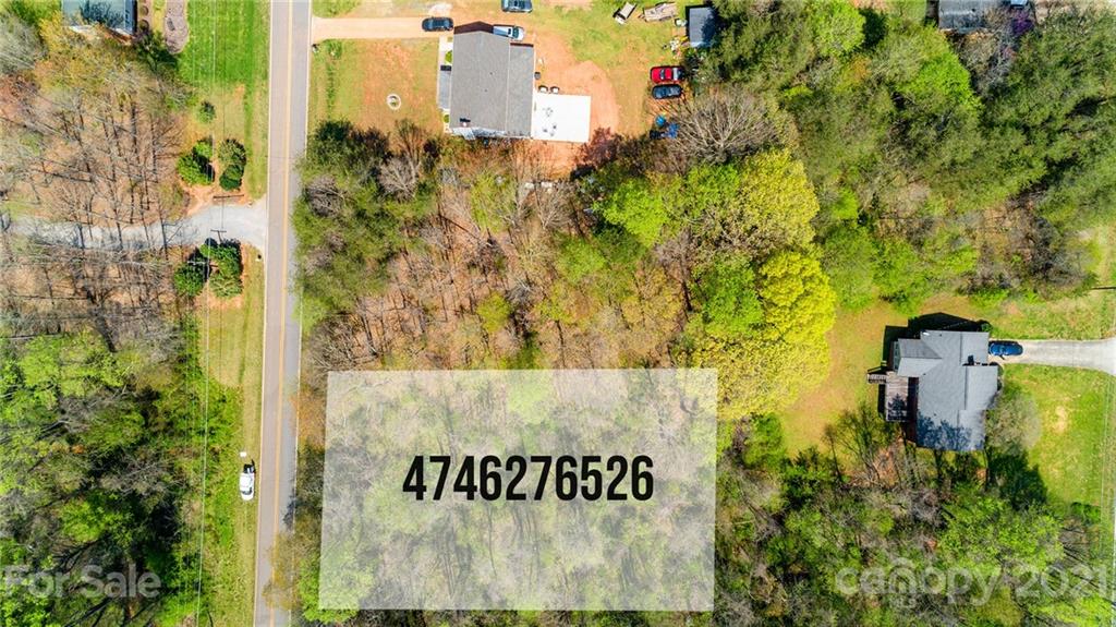0 Kingswood Road, Unit 7 Statesville, NC 28625 - Photo 4 of 15