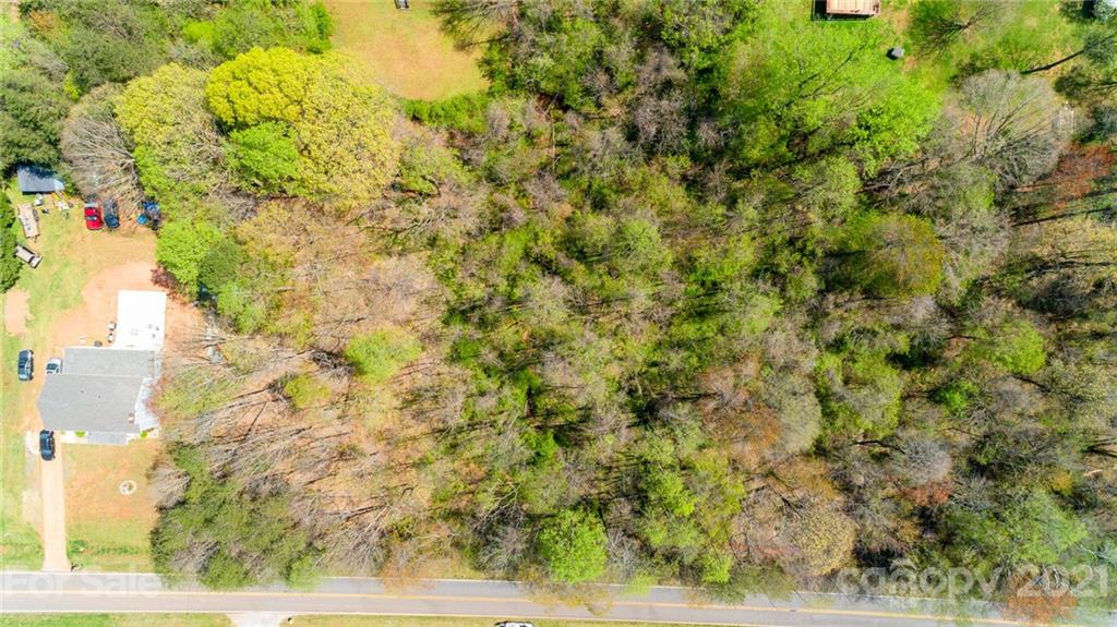 0 Kingswood Road, Unit 7 Statesville, NC 28625 - Photo 10 of 15 a view of a yard