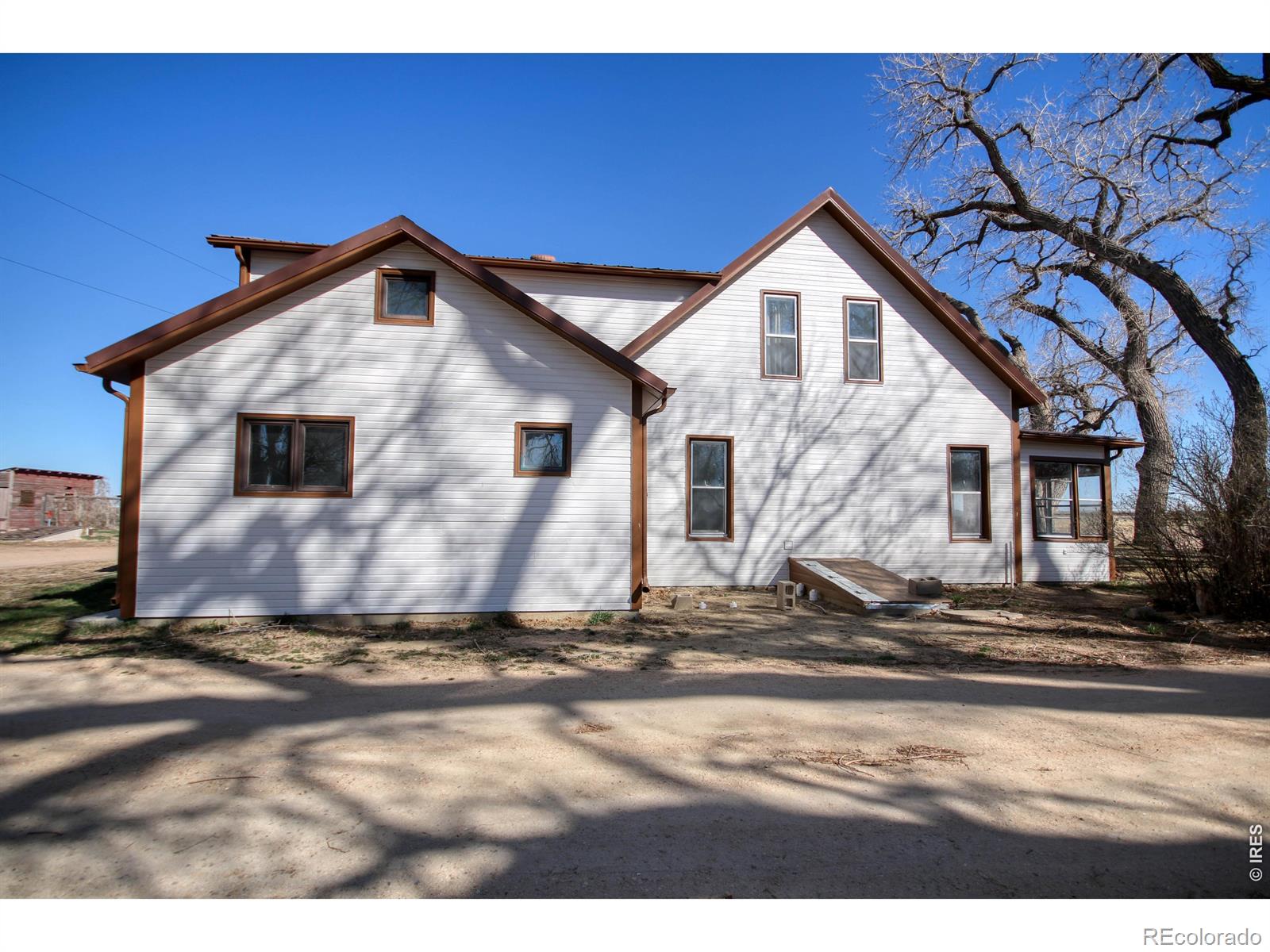 21049 County Road West Fort Morgan, CO 80701 - Photo 37 of 41 Gallery Image 37