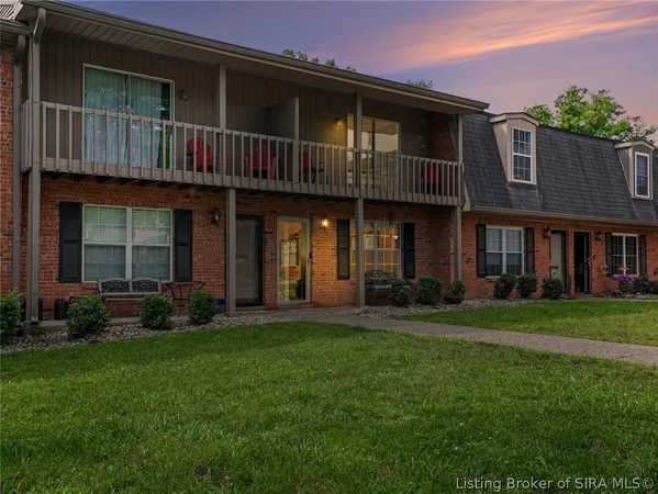 $150,000 | 1415 Slate Run Road, Unit 50, New Albany, IN 47150
