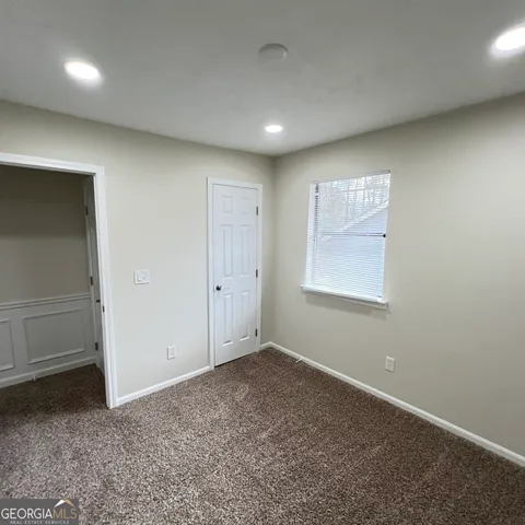 $1,950 | 9028 Raven Drive, Jonesboro, GA 30238