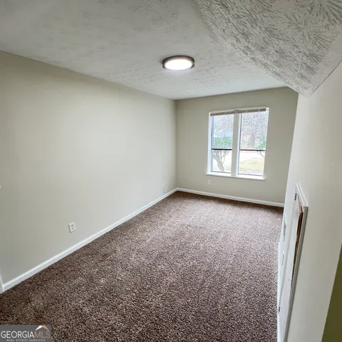 $1,950 | 9028 Raven Drive, Jonesboro, GA 30238