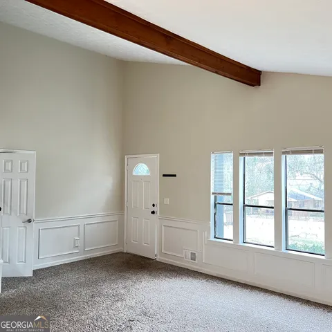 $1,950 | 9028 Raven Drive, Jonesboro, GA 30238