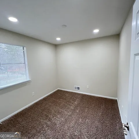 $1,950 | 9028 Raven Drive, Jonesboro, GA 30238