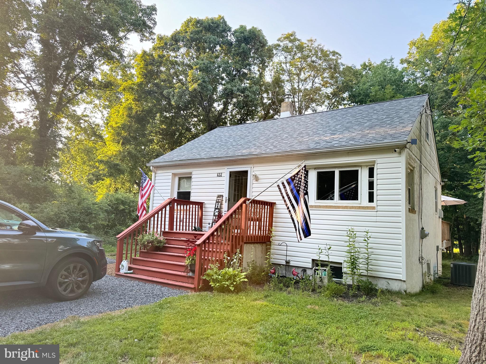 122 Stevens Avenue Atco, NJ 08004 - Photo 1 of 20 Gallery Image 1